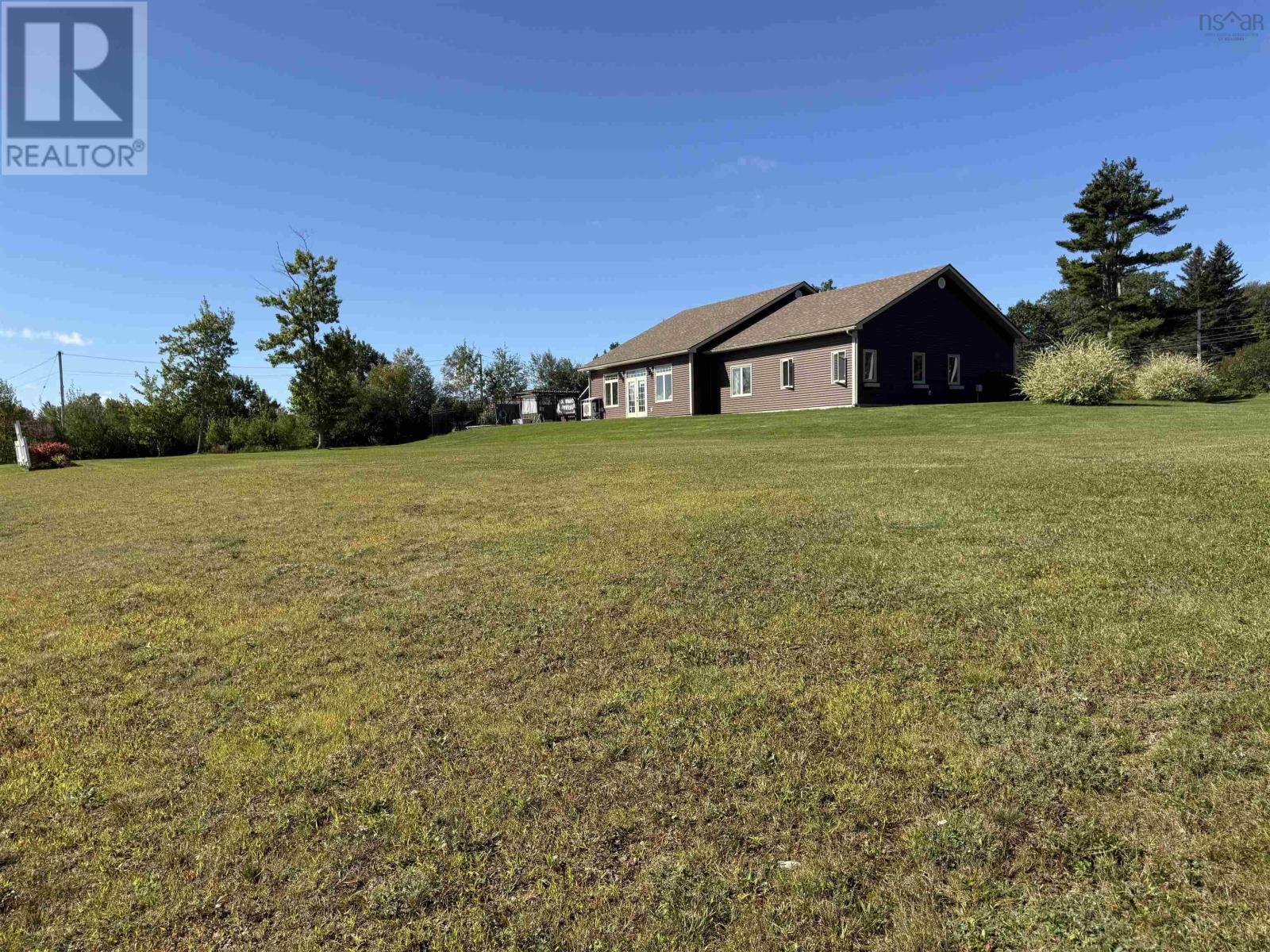2162 Highway 376, Lyons Brook, Nova Scotia  B0K 1H0 - Photo 5 - 202624804