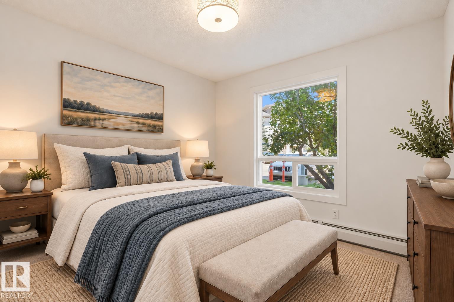 #1102 7339 SOUTH TERWILLEGAR DR NW