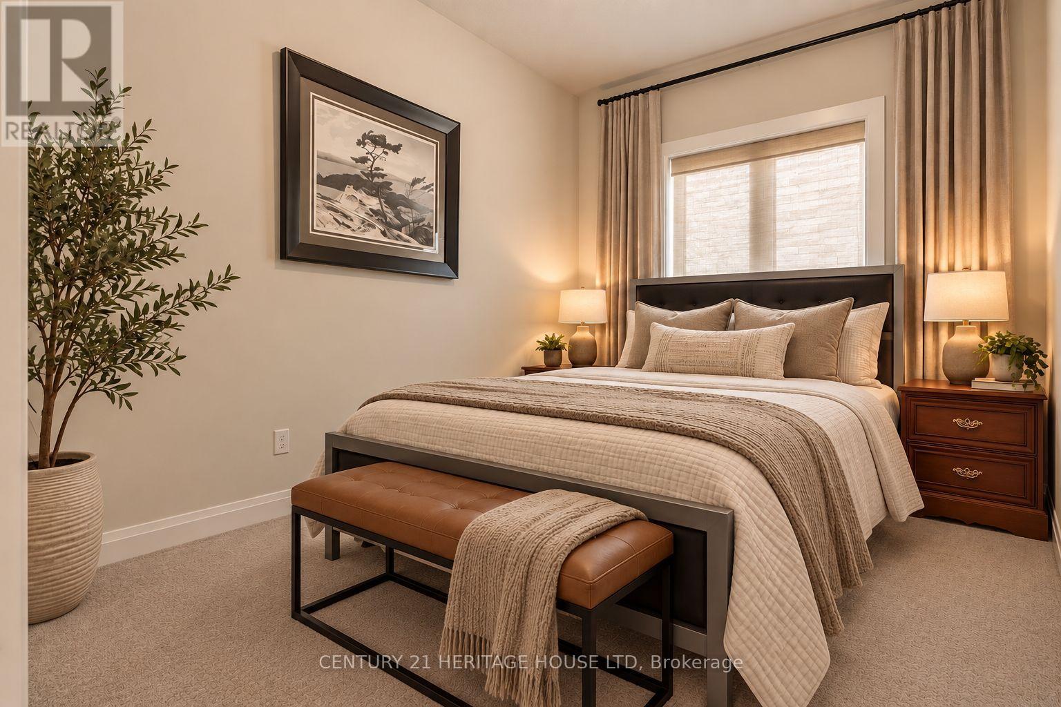 4099 Sugarmaple Crossing, London South, Ontario  N6P 0H6 - Photo 23 - X13851502