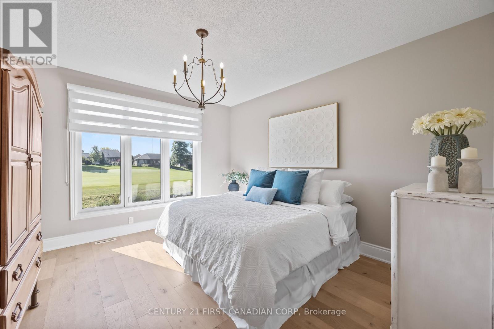 1048 Sandy Somerville Drive, London South, Ontario  N6K 5R1 - Photo 15 - X13851532