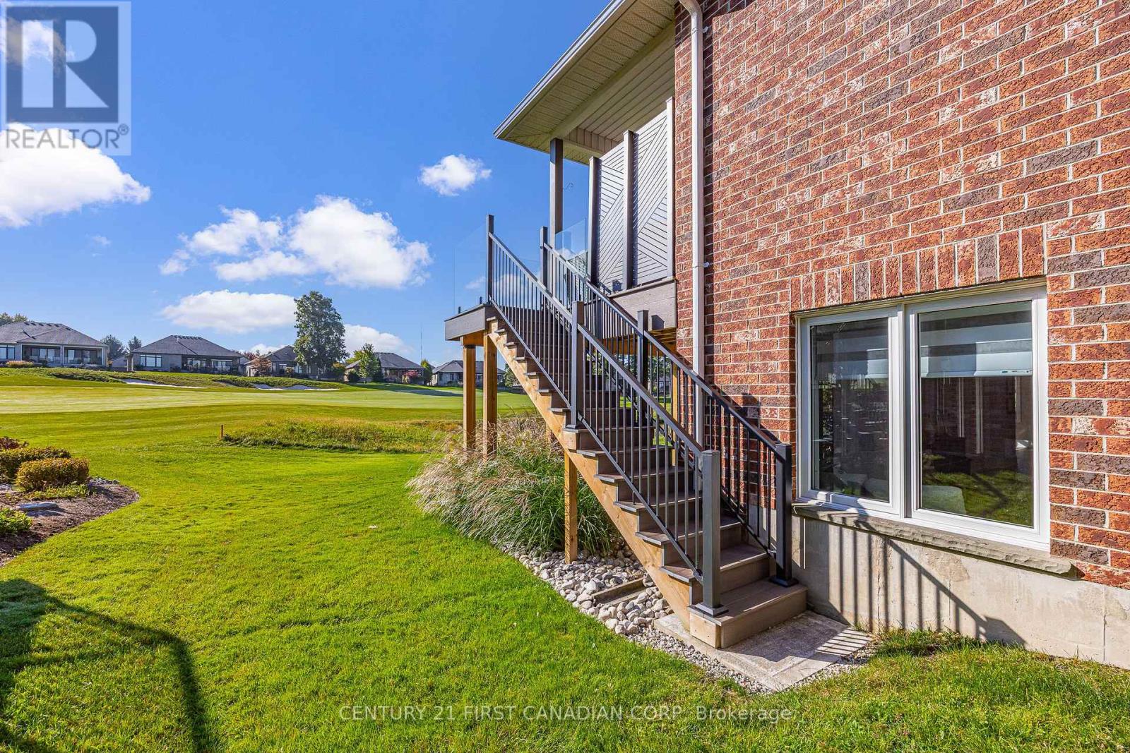1048 Sandy Somerville Drive, London South, Ontario  N6K 5R1 - Photo 34 - X13851532