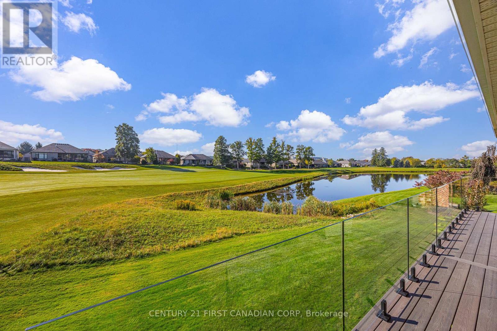 1048 Sandy Somerville Drive, London South, Ontario  N6K 5R1 - Photo 36 - X13851532
