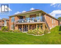 1048 SANDY SOMERVILLE DRIVE, London South, Ontario