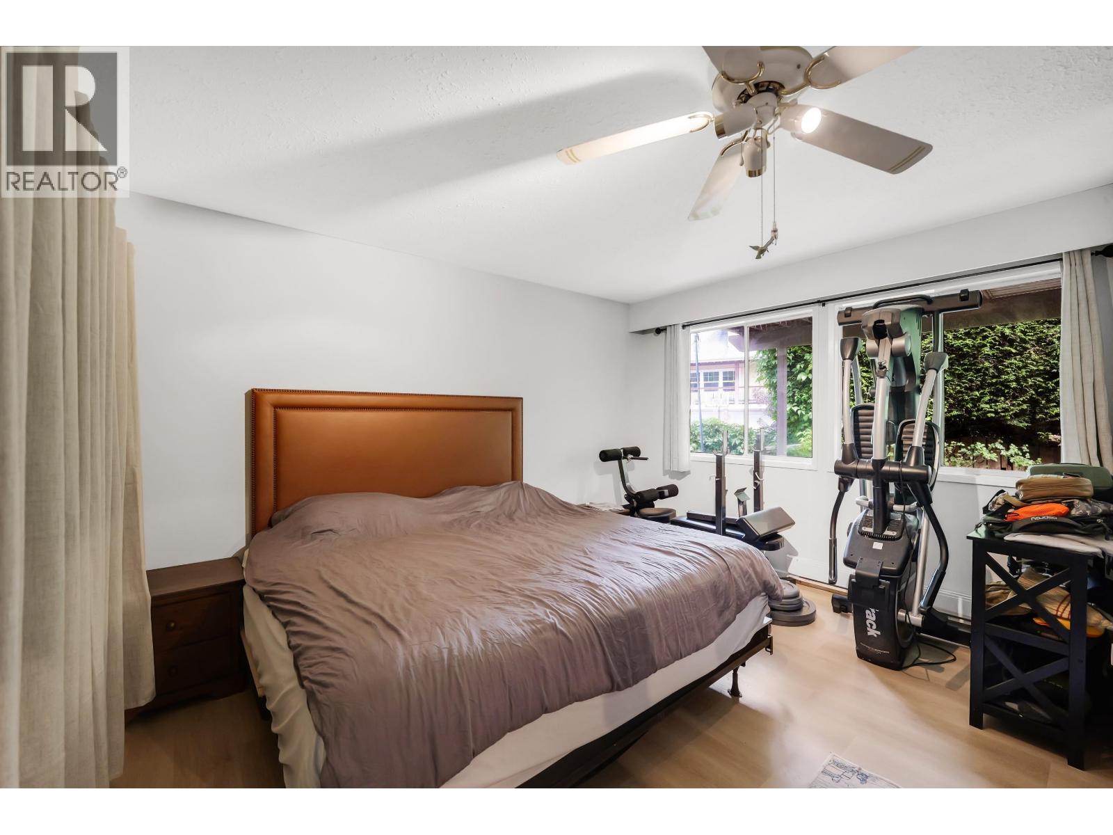 3 38397 Buckley Avenue, Squamish, British Columbia  V8B 0A6 - Photo 10 - R3145699