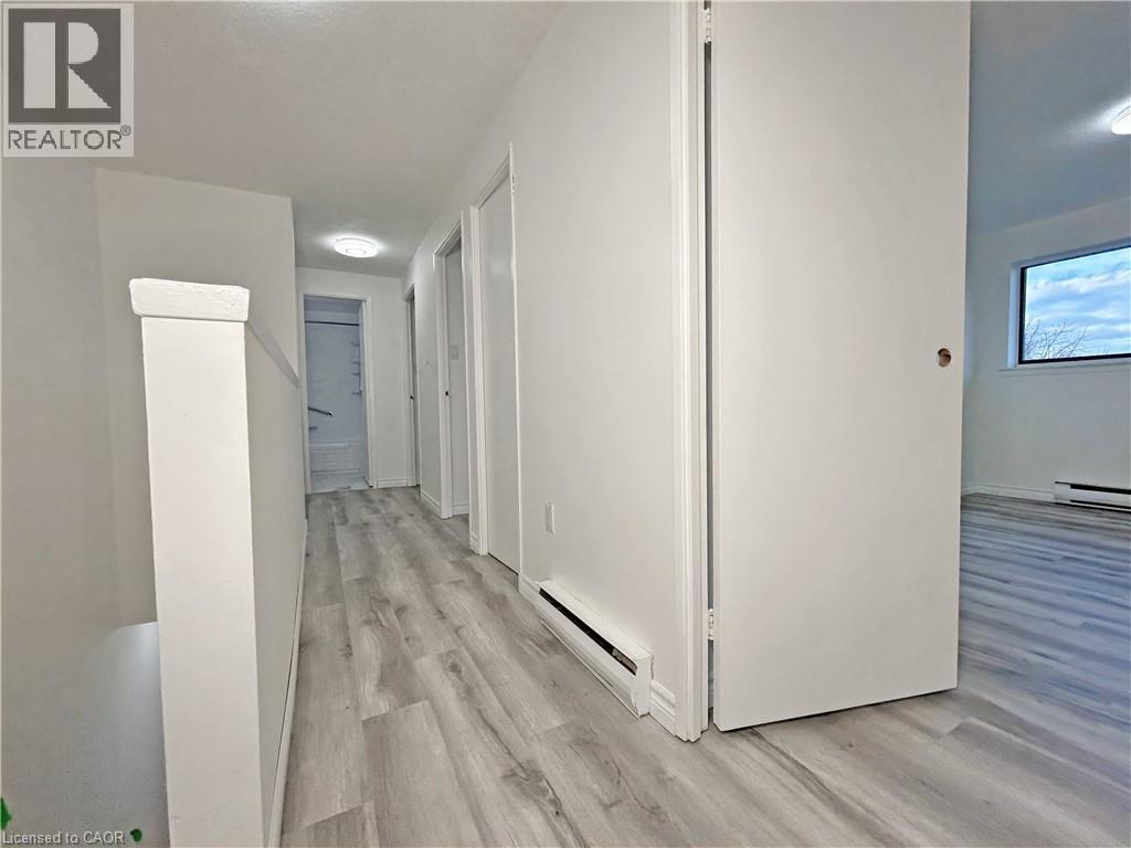2035 South Millway End Unit# 62, Mississauga, Ontario  L5L 1R7 - Photo 17 - 40864200