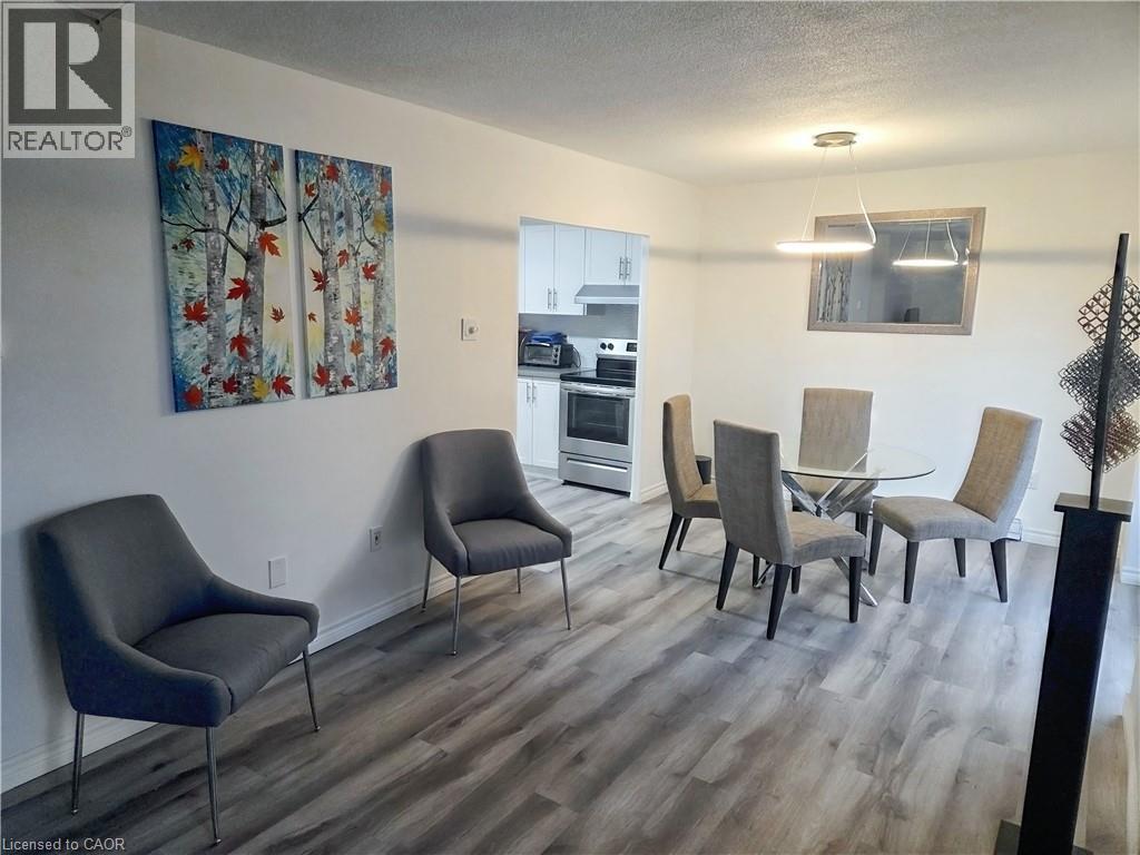 2035 South Millway End Unit# 62, Mississauga, Ontario  L5L 1R7 - Photo 3 - 40864200