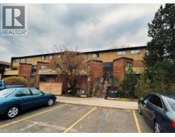 2035 SOUTH MILLWAY End Unit# 62, Mississauga, Ontario
