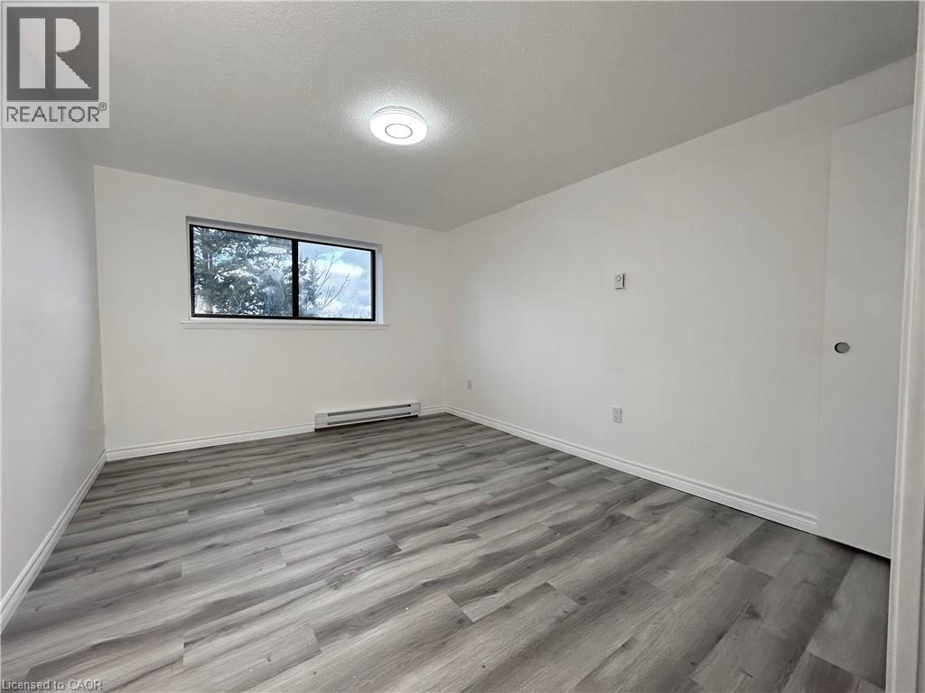 2035 South Millway End Unit# 62, Mississauga, Ontario  L5L 1R7 - Photo 10 - 40864200