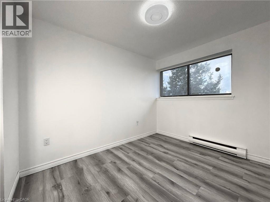 2035 South Millway End Unit# 62, Mississauga, Ontario  L5L 1R7 - Photo 13 - 40864200