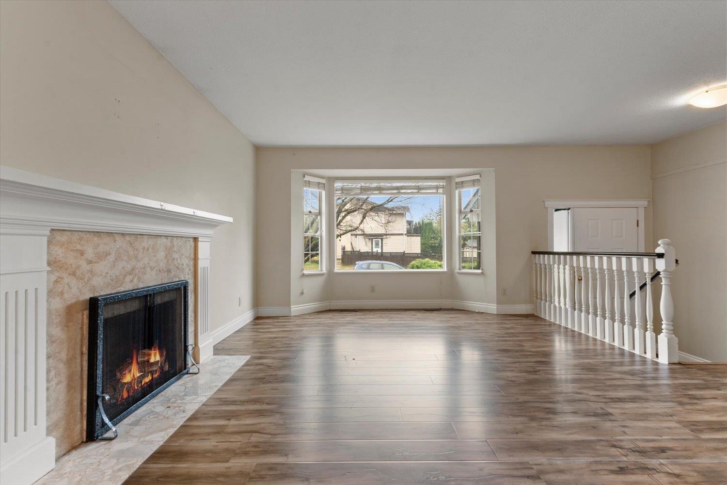 2833 Gardner Place, Abbotsford, British Columbia  V2T 5E1 - Photo 6 - R3171139
