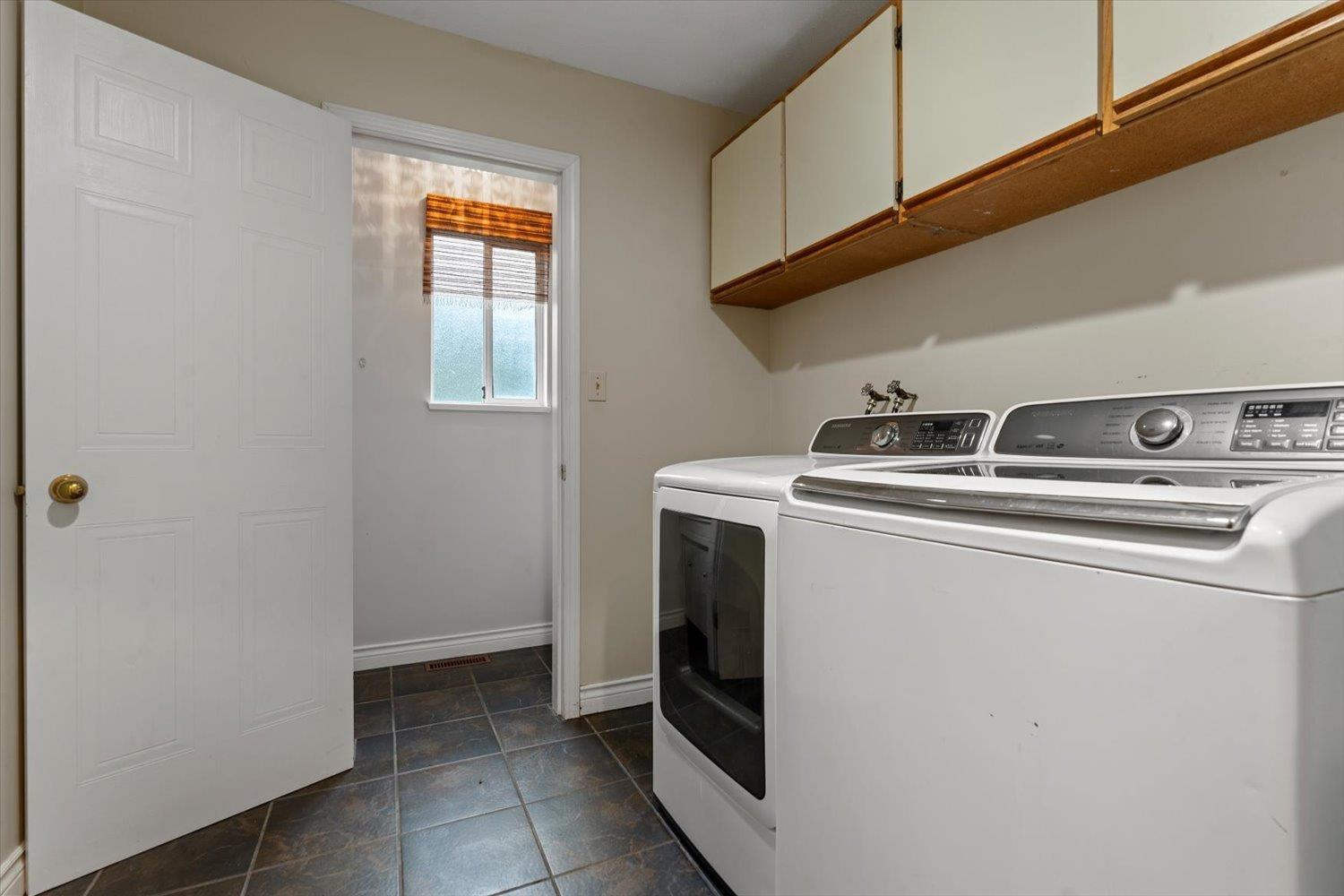 2833 Gardner Place, Abbotsford, British Columbia  V2T 5E1 - Photo 16 - R3171139