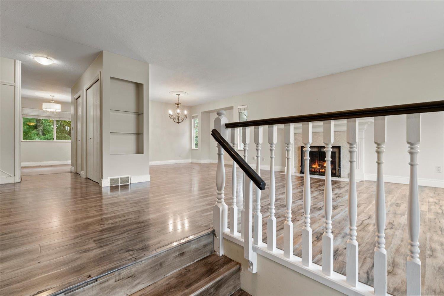 2833 Gardner Place, Abbotsford, British Columbia  V2T 5E1 - Photo 4 - R3171139