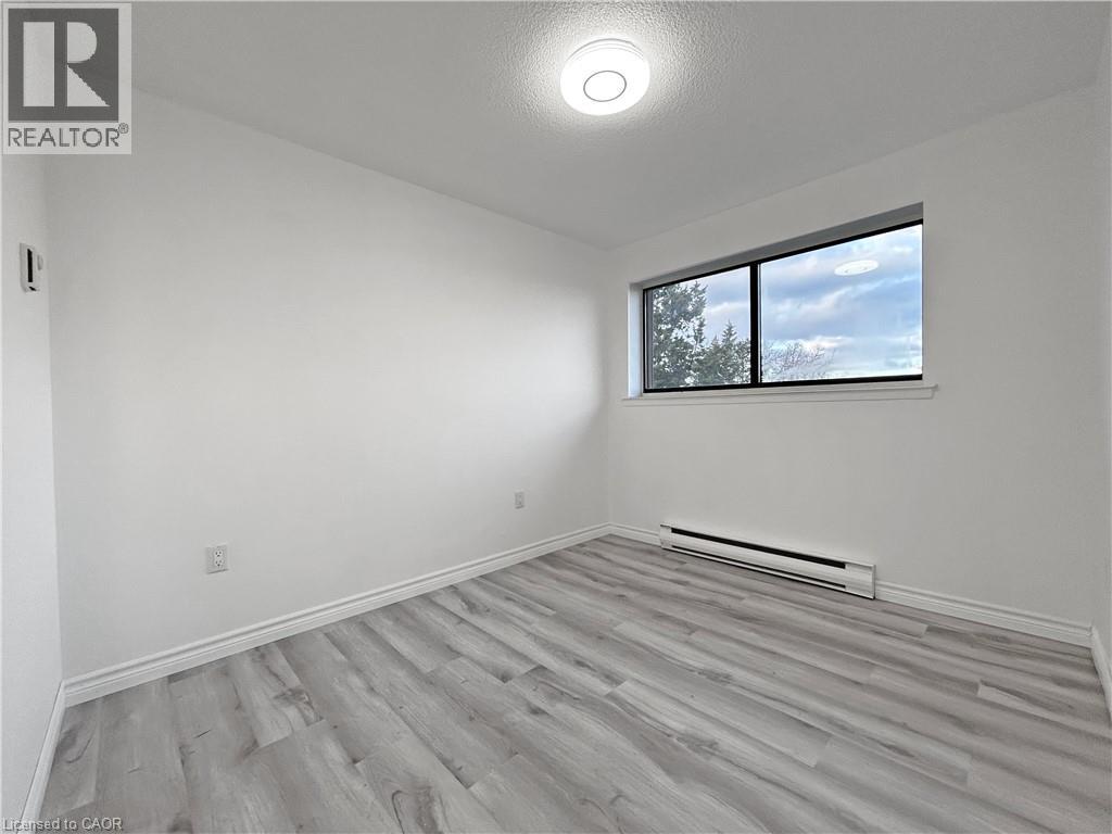 2035 South Millway End Unit# 62, Mississauga, Ontario  L5L 1R7 - Photo 15 - 40864200