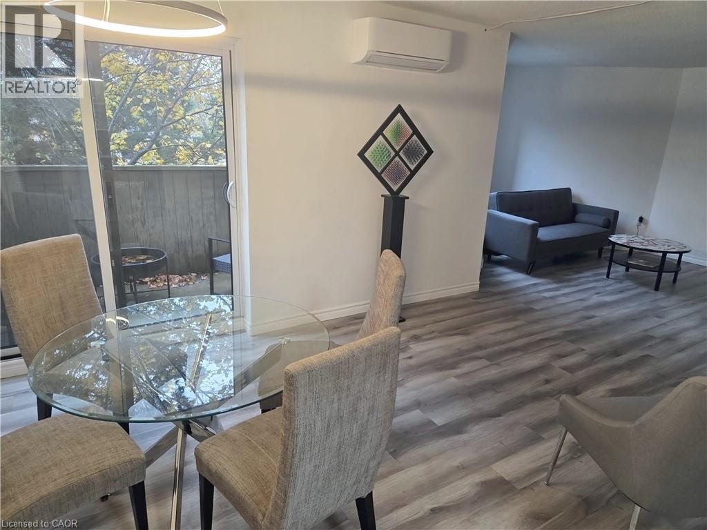 2035 South Millway End Unit# 62, Mississauga, Ontario  L5L 1R7 - Photo 2 - 40864200