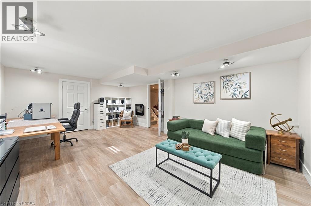 447 King Edward Street, Paris, Ontario  N3L 3E3 - Photo 39 - 40866594