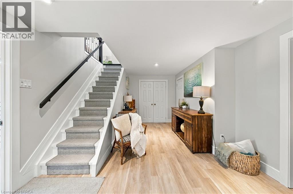 447 King Edward Street, Paris, Ontario  N3L 3E3 - Photo 30 - 40866594