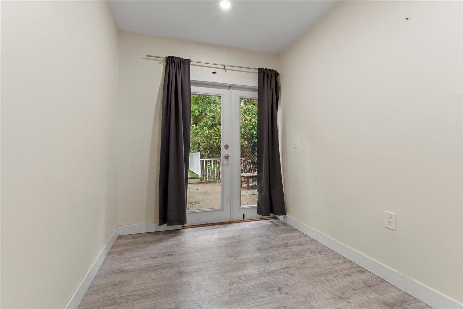 2833 Gardner Place, Abbotsford, British Columbia  V2T 5E1 - Photo 29 - R3171139