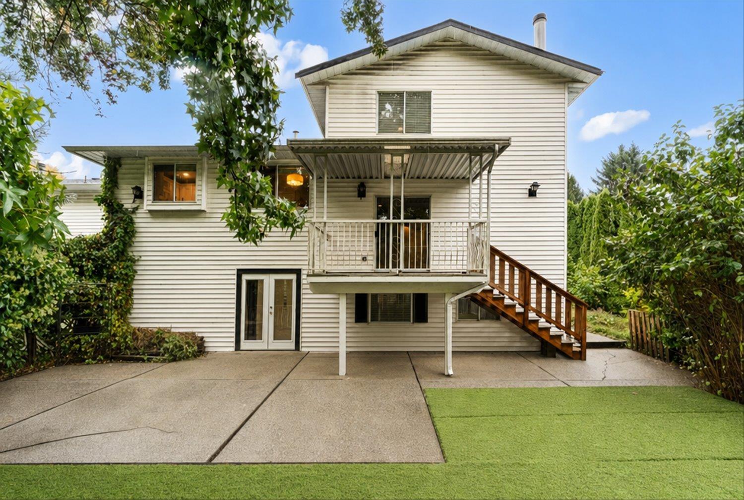 2833 Gardner Place, Abbotsford, British Columbia  V2T 5E1 - Photo 2 - R3171139