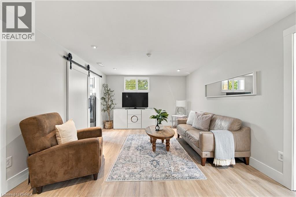 447 King Edward Street, Paris, Ontario  N3L 3E3 - Photo 31 - 40866594