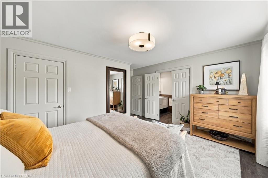 447 King Edward Street, Paris, Ontario  N3L 3E3 - Photo 21 - 40866594