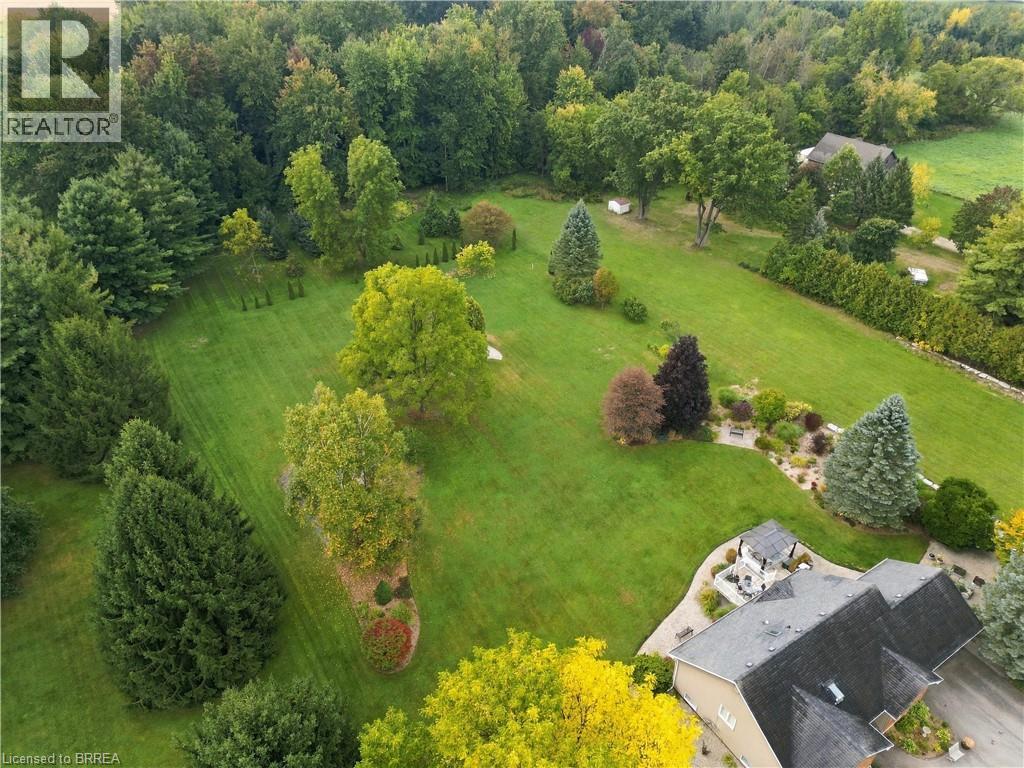 447 King Edward Street, Paris, Ontario  N3L 3E3 - Photo 47 - 40866594