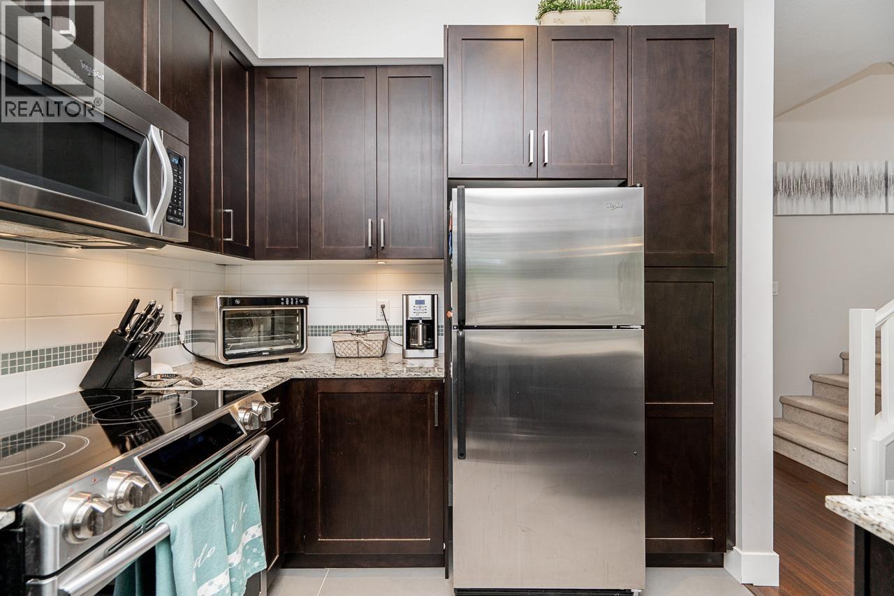 13 2183 Prairie Avenue, Port Coquitlam, British Columbia  V3B 1V6 - Photo 15 - R3170411