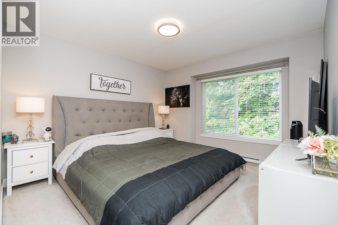 13 2183 Prairie Avenue, Port Coquitlam, British Columbia  V3B 1V6 - Photo 19 - R3170411