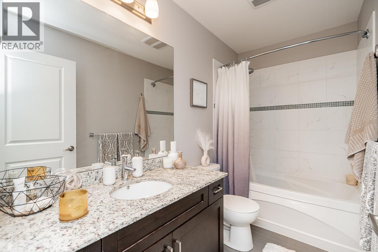 13 2183 Prairie Avenue, Port Coquitlam, British Columbia  V3B 1V6 - Photo 26 - R3170411
