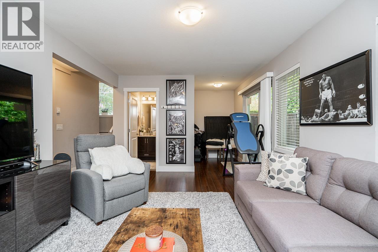 13 2183 Prairie Avenue, Port Coquitlam, British Columbia  V3B 1V6 - Photo 29 - R3170411