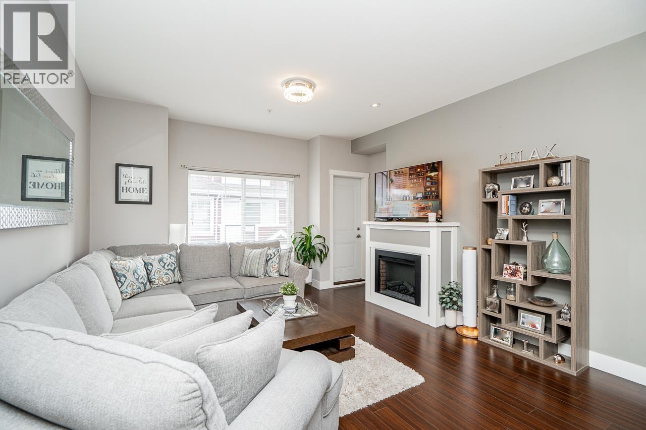13 2183 Prairie Avenue, Port Coquitlam, British Columbia  V3B 1V6 - Photo 5 - R3170411