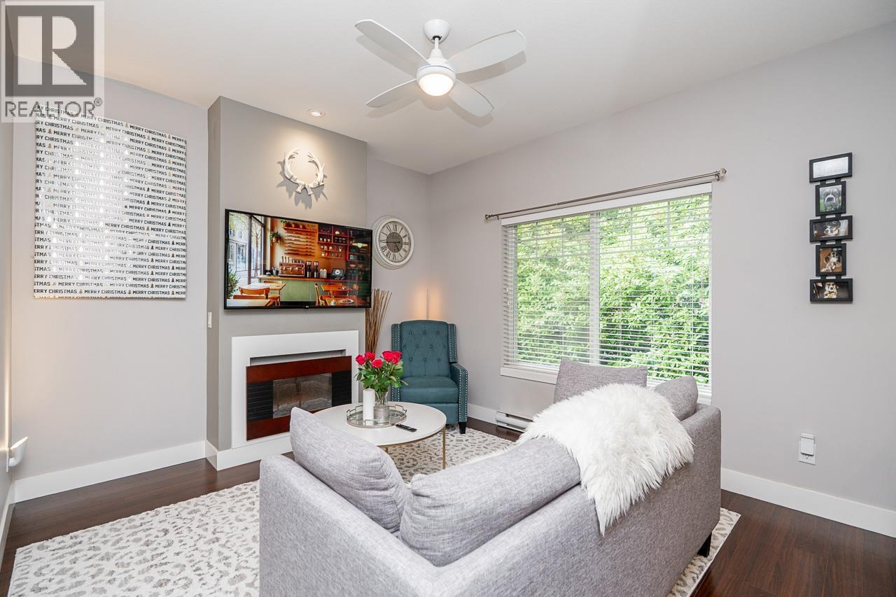 13 2183 Prairie Avenue, Port Coquitlam, British Columbia  V3B 1V6 - Photo 8 - R3170411