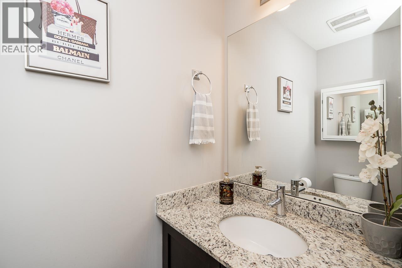 13 2183 Prairie Avenue, Port Coquitlam, British Columbia  V3B 1V6 - Photo 17 - R3170411