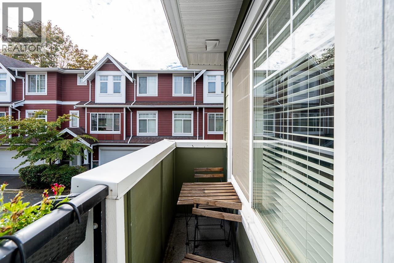 13 2183 Prairie Avenue, Port Coquitlam, British Columbia  V3B 1V6 - Photo 18 - R3170411