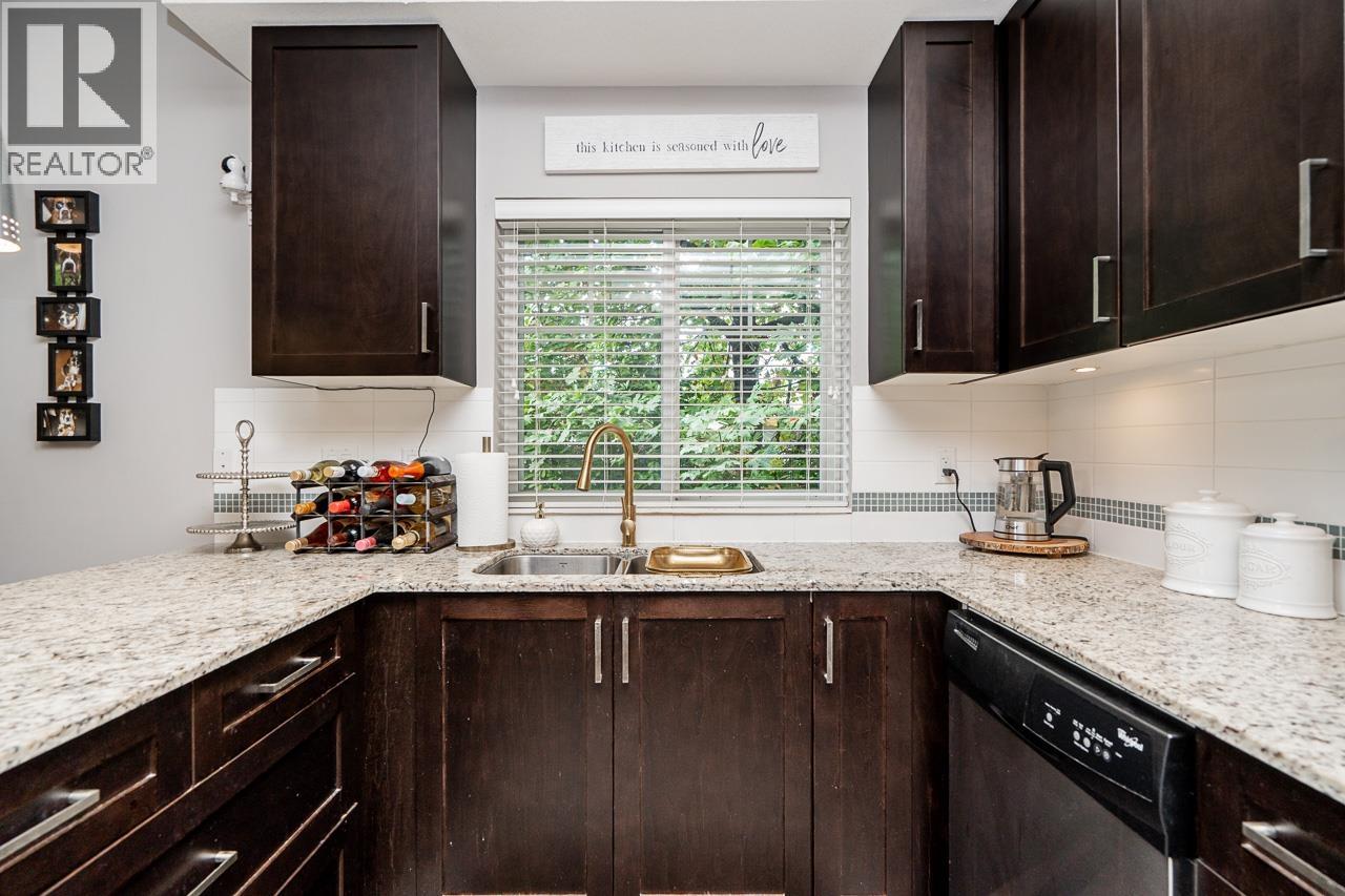 13 2183 Prairie Avenue, Port Coquitlam, British Columbia  V3B 1V6 - Photo 14 - R3170411