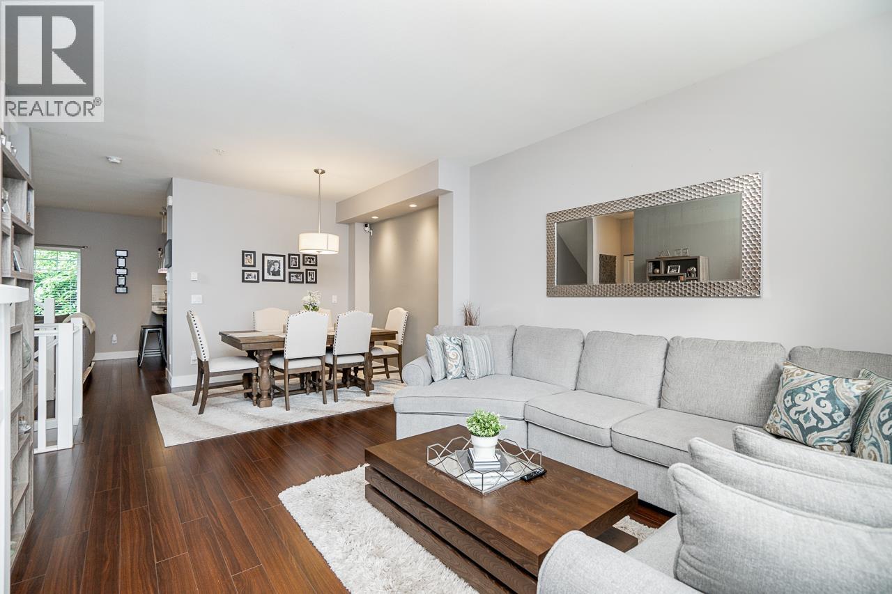 13 2183 Prairie Avenue, Port Coquitlam, British Columbia  V3B 1V6 - Photo 6 - R3170411
