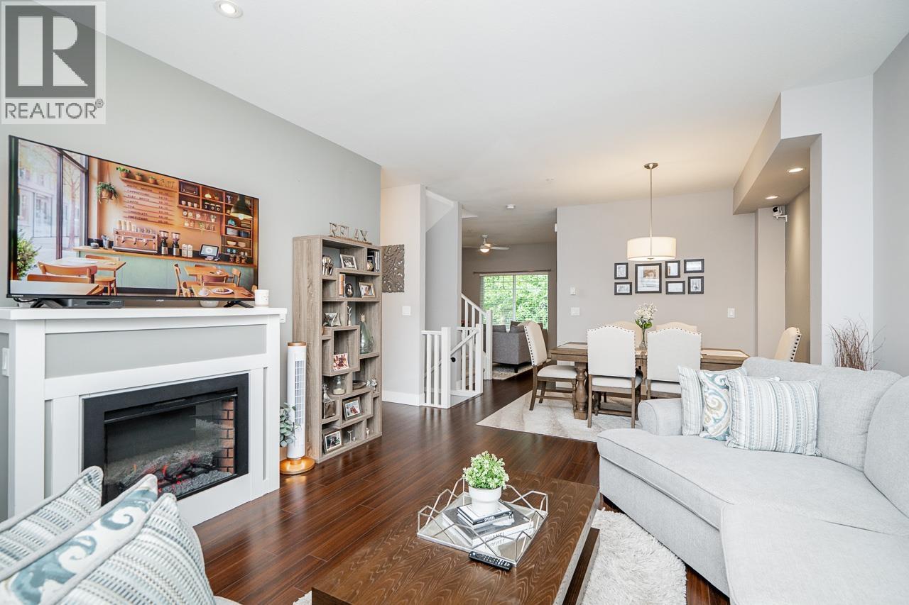 13 2183 Prairie Avenue, Port Coquitlam, British Columbia  V3B 1V6 - Photo 7 - R3170411