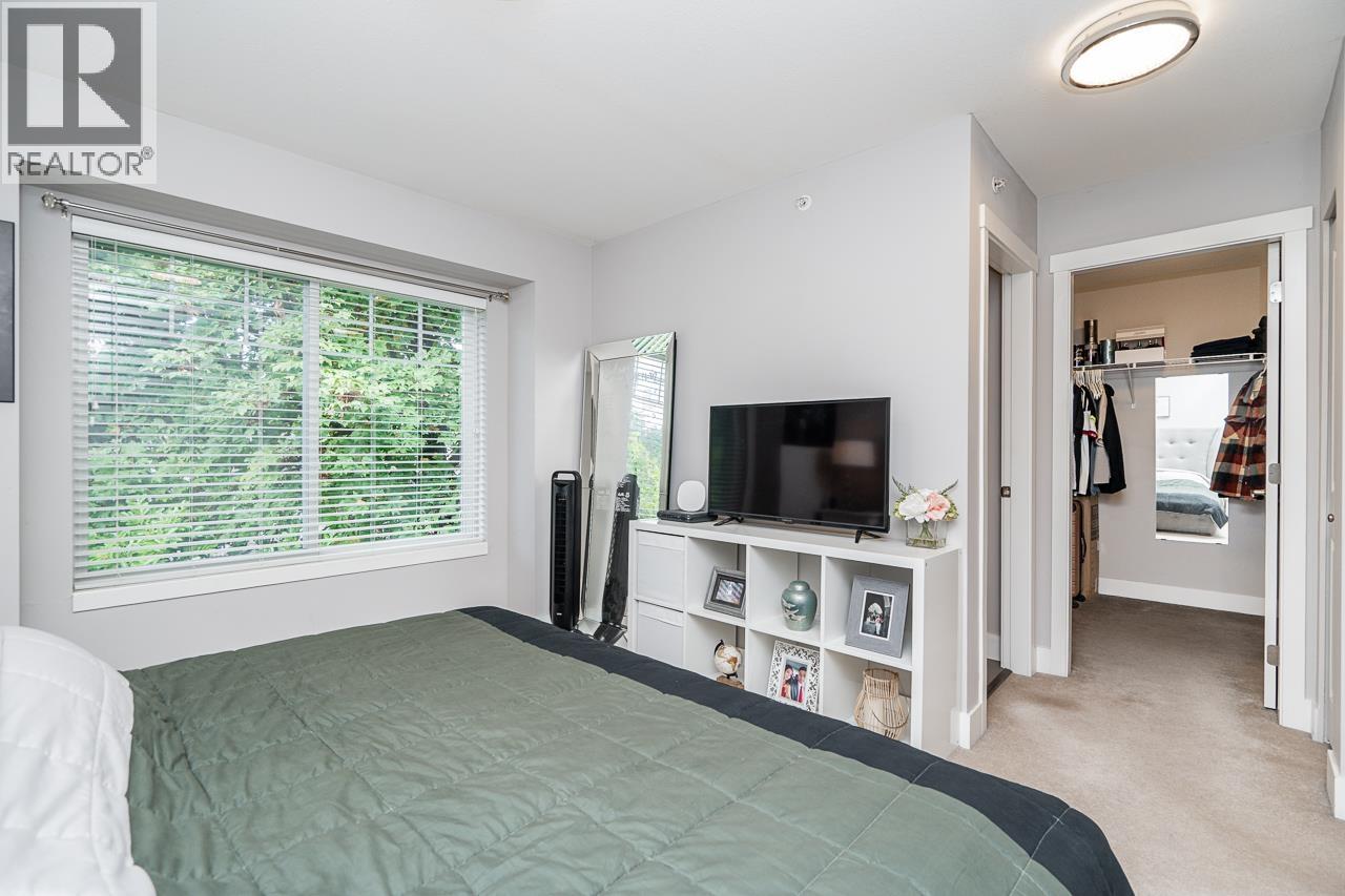 13 2183 Prairie Avenue, Port Coquitlam, British Columbia  V3B 1V6 - Photo 21 - R3170411