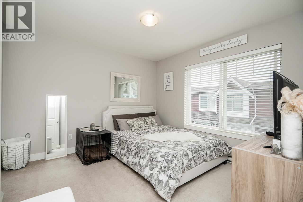 13 2183 Prairie Avenue, Port Coquitlam, British Columbia  V3B 1V6 - Photo 24 - R3170411