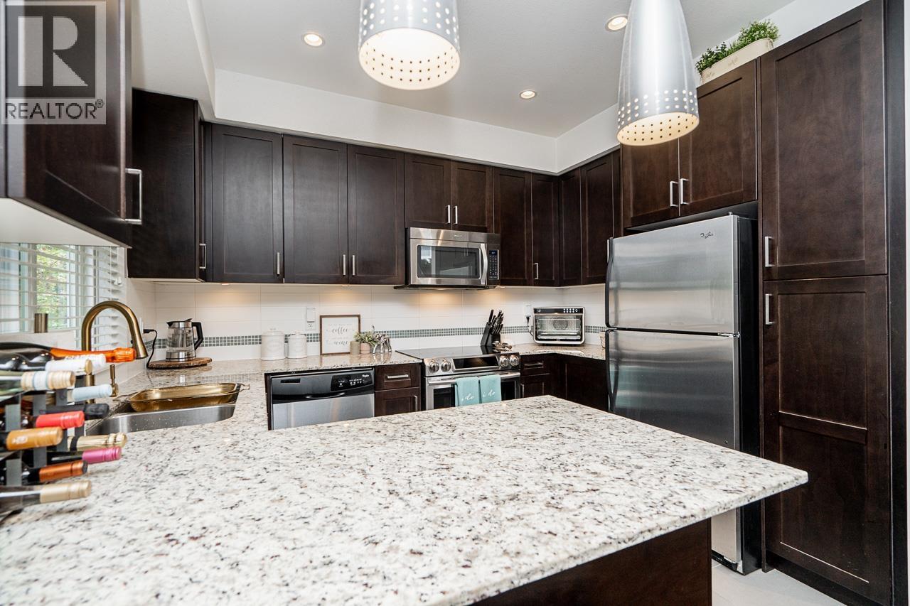 13 2183 Prairie Avenue, Port Coquitlam, British Columbia  V3B 1V6 - Photo 13 - R3170411