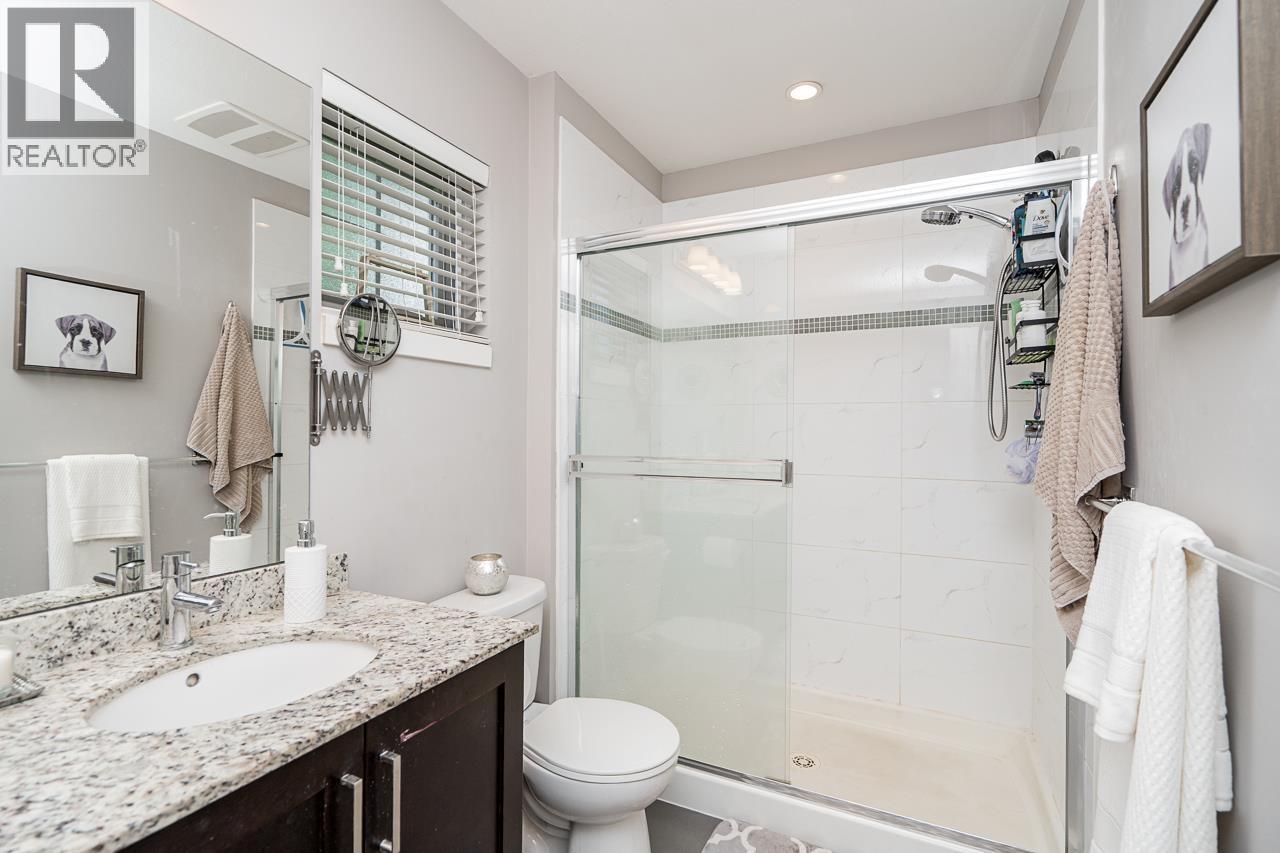 13 2183 Prairie Avenue, Port Coquitlam, British Columbia  V3B 1V6 - Photo 22 - R3170411