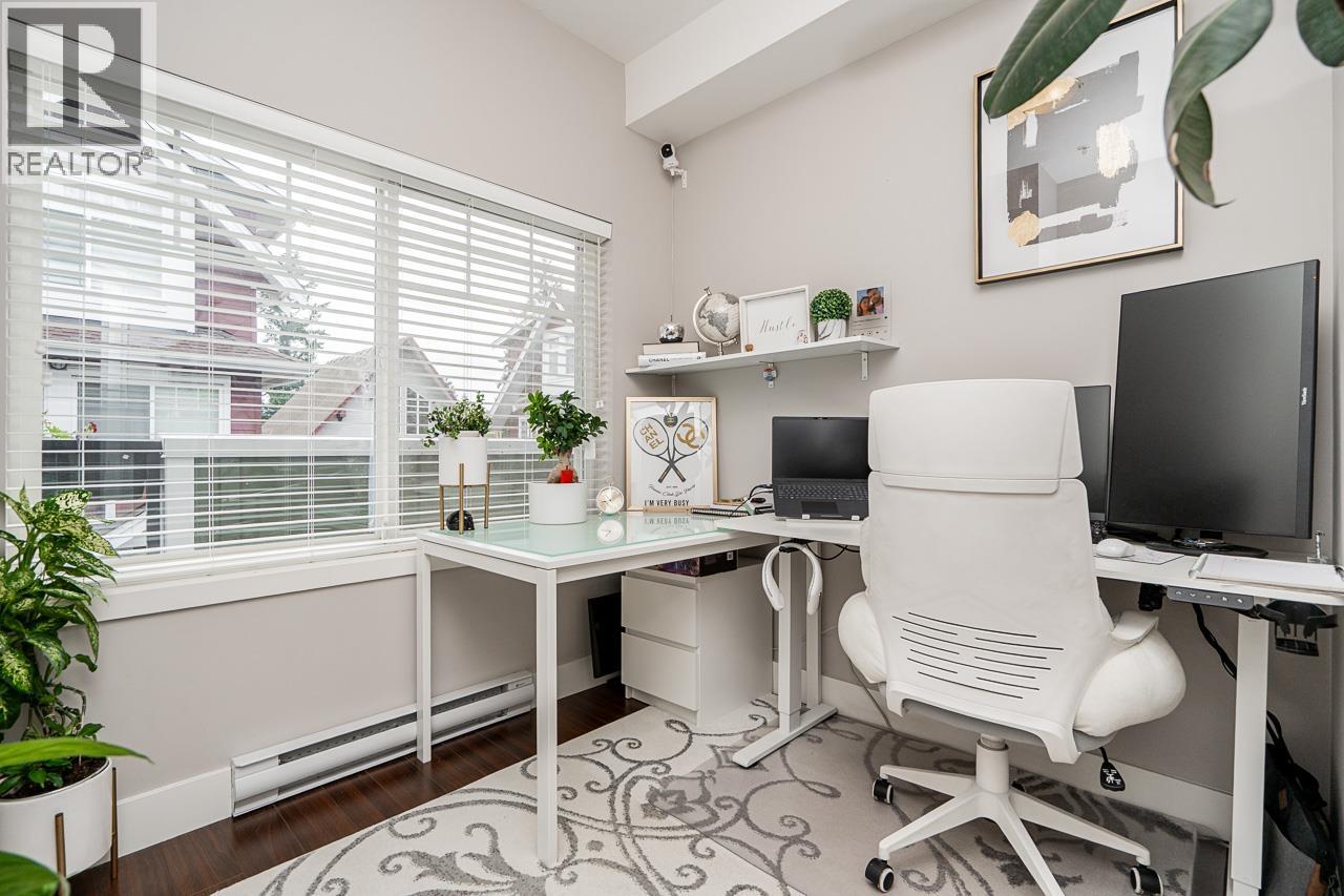 13 2183 Prairie Avenue, Port Coquitlam, British Columbia  V3B 1V6 - Photo 16 - R3170411
