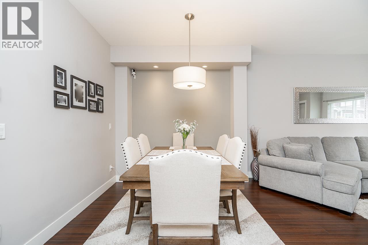 13 2183 Prairie Avenue, Port Coquitlam, British Columbia  V3B 1V6 - Photo 31 - R3170411