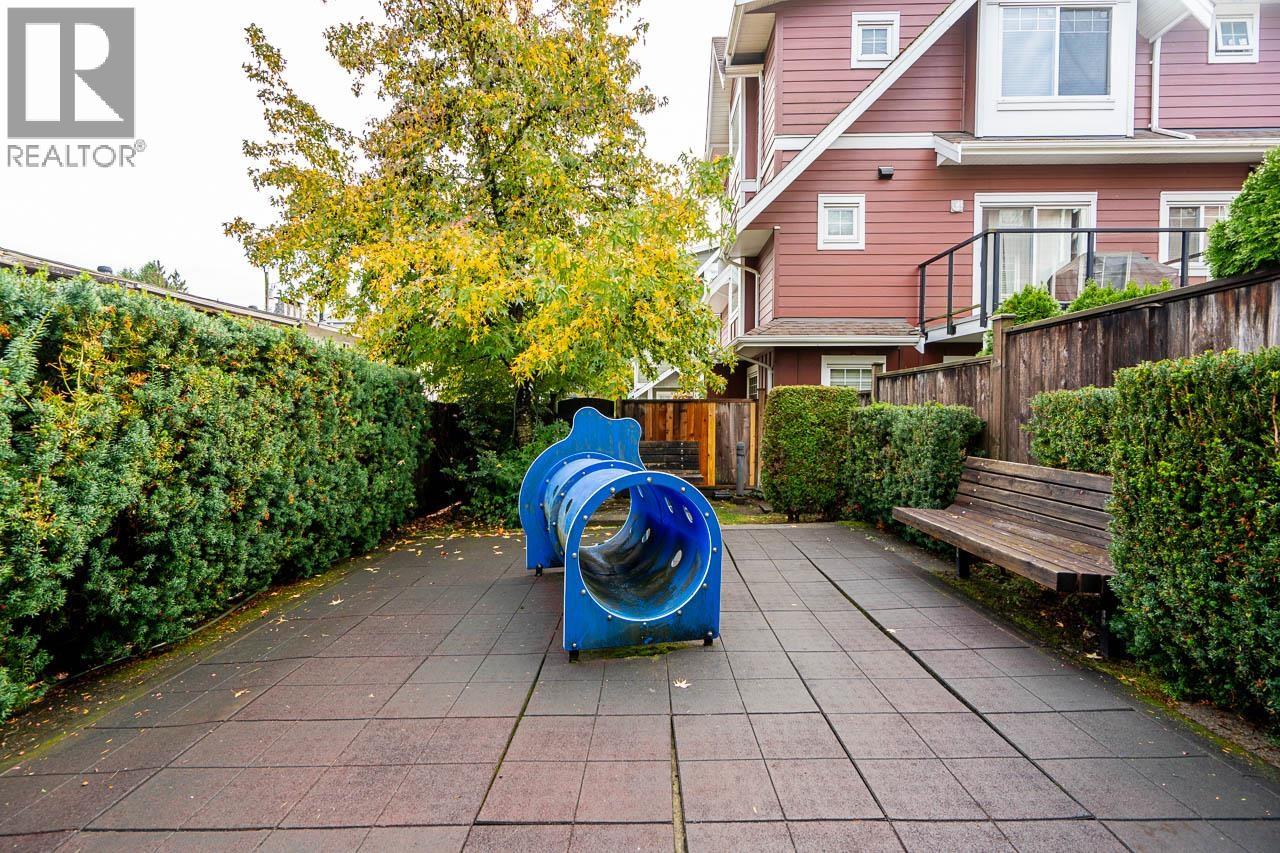 13 2183 Prairie Avenue, Port Coquitlam, British Columbia  V3B 1V6 - Photo 33 - R3170411