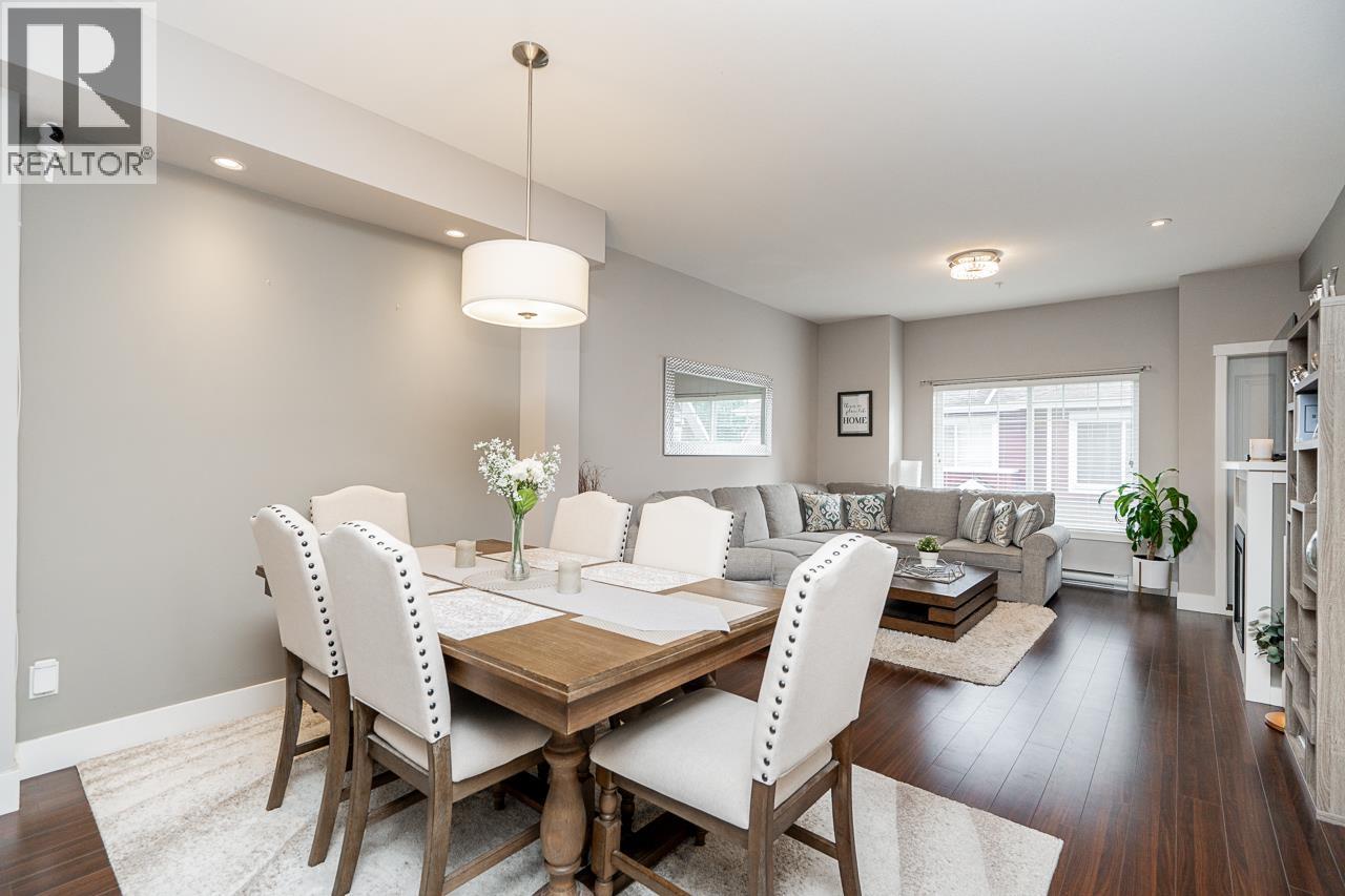 13 2183 Prairie Avenue, Port Coquitlam, British Columbia  V3B 1V6 - Photo 11 - R3170411