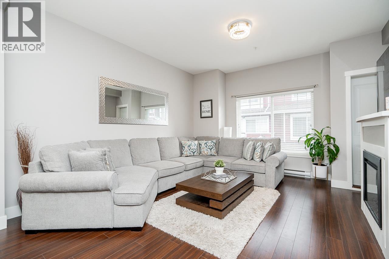 13 2183 Prairie Avenue, Port Coquitlam, British Columbia  V3B 1V6 - Photo 3 - R3170411