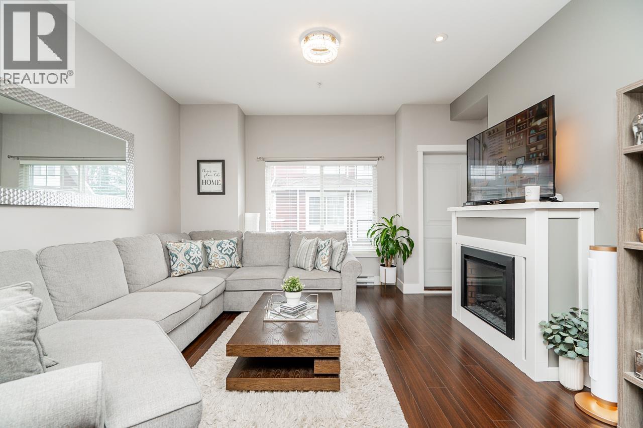 13 2183 Prairie Avenue, Port Coquitlam, British Columbia  V3B 1V6 - Photo 4 - R3170411