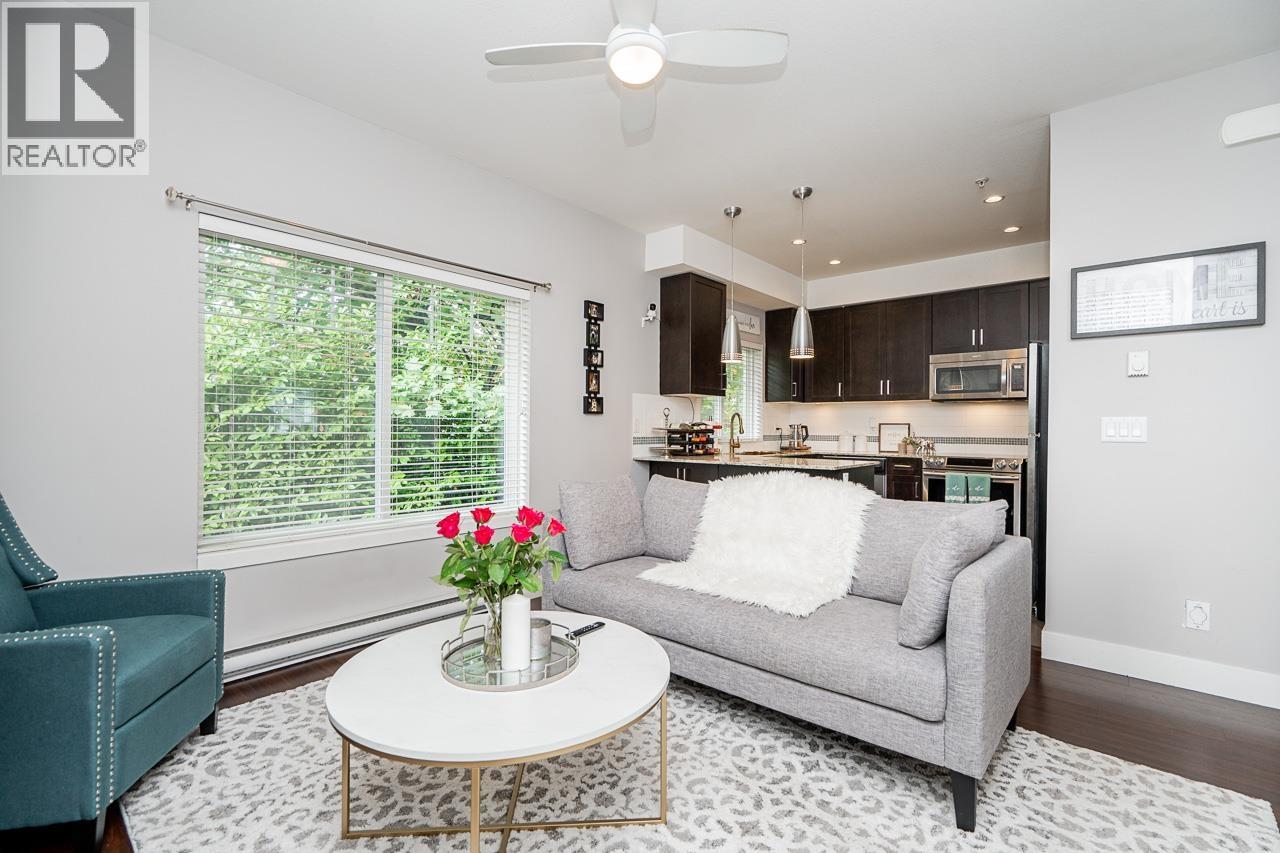 13 2183 Prairie Avenue, Port Coquitlam, British Columbia  V3B 1V6 - Photo 9 - R3170411
