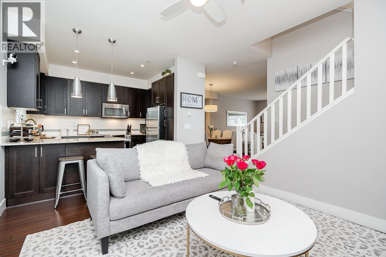 13 2183 Prairie Avenue, Port Coquitlam, British Columbia  V3B 1V6 - Photo 10 - R3170411