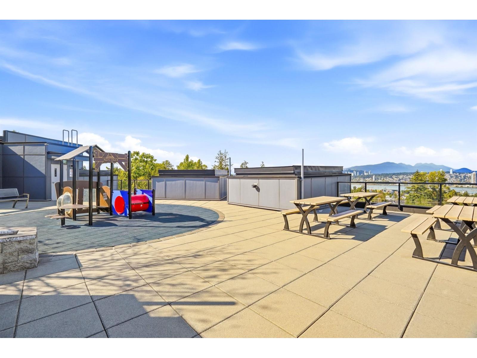 302 11077 RAVINE ROAD