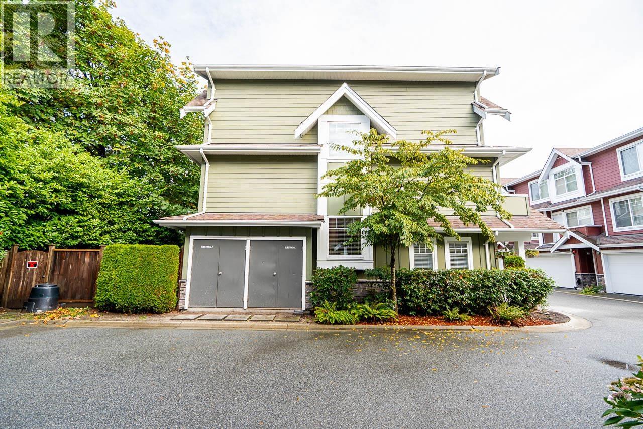 13 2183 Prairie Avenue, Port Coquitlam, British Columbia  V3B 1V6 - Photo 40 - R3170411